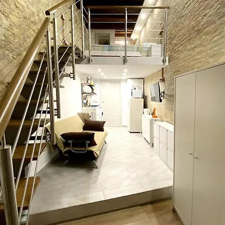 Apartment St Remy - Il Bastione *