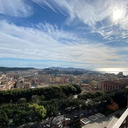 Appartamento St Remy - Il Bastione